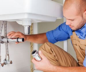 About Emergency plumbing pros Breckenridge, CO